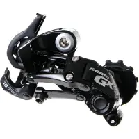 Sram Gx Type 2.1 Bakgir