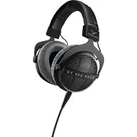 Beyerdynamic Dt 990 Pro X Open Studio Headset