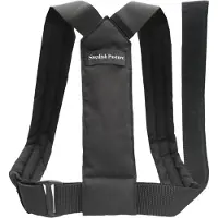 Swedish Posture Holdningsbånd Flexi