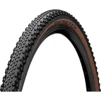 Continental Terra Trail Protection Blackchili Tubeless 700c X 40 Graveldekk