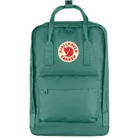 Fjällräven Kånken Laptop 15´´ Ryggsekk
