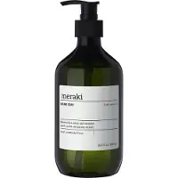 Meraki Hand soap - Anti-odour