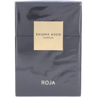 ROJA Enigma Aoud Parfum 50 ml (woman)