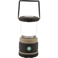 Robens Lighthouse Lampe
