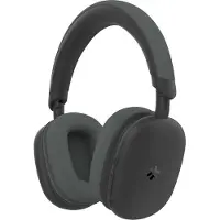 Celly Soundbeat Trådløse Hodetelefoner