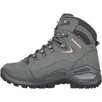 Lowa Renegade Evo Goretex Mid Tursko