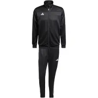 Adidas Tiro 25 Essentials Treningsdress