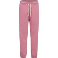 Hummel Loose Bee Bukser