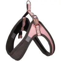 Rogz Fast Fit Urban Sjq275 Hundesele