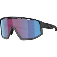 Bliz Vision Nano Optics Nordic Light Solbriller