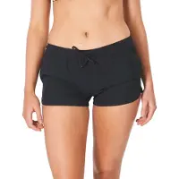 Rip Curl Classic Surf 3" Boardshorts svart