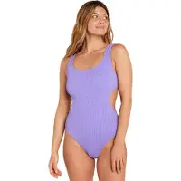 Rip Curl Rc X Sc Badetøy