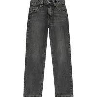 LMTD Bex Straight Fit Jeans