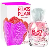 Issey Miyake Pleats Please Eau de Toilette Spray 50 ml