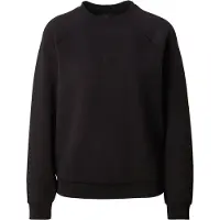 Armani Exchange Xw000826_af13397 Collegegenser