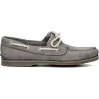 Timberland Classic Wide Båtsko
