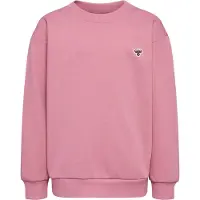 Hummel Loose Bee Collegegenser