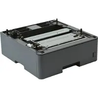 Brother LT-6500 - Mediebakke/-mater - 520 ark