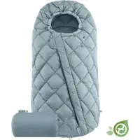 Cybex Snøgga Vognpose
