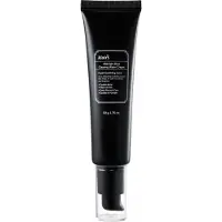 Klairs Midnight Blue Clearing Water Cream 50 g