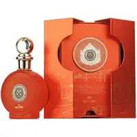 North Stag - NORTH STAG Expressions IV Quarte EDP spray 100ml