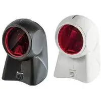 Honeywell 7190g Usb Strekkodeskanner