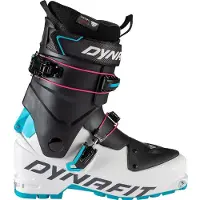 Dynafit Speed Skistøvler For Kvinner
