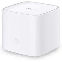 TP-LINK Hx141 Wifi-tilgangspunkt