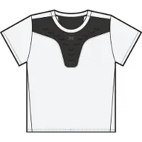 X-Bionic Corefusion Run Kortærmet Baselayer