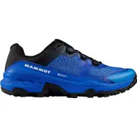 Mammut Girun Ii Low Goretex Tursko