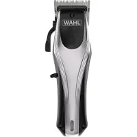 Wahl 96570460 Hårtrimmer