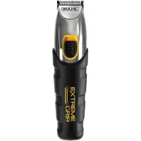 Wahl Skjeggtrimmer Extreme Grip