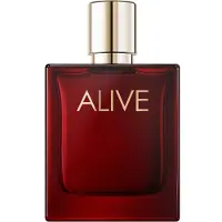 HUGO BOSS Alive Absolu EDP 50 ml