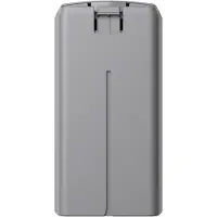 DJI Mini 2 Se/mini 2/mini Se/mini 4k Dronebatteri 2250mah
