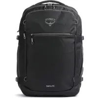Osprey Daylite 44l Sekk