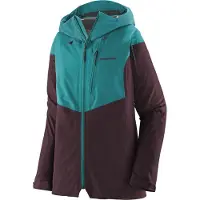 Patagonia Snowdrifter Jakke
