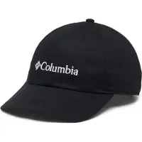 Columbia Provisions Cap