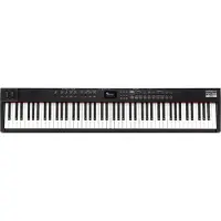 Roland RD-88 EX Compact 88-Key Stage Piano - Ex Demo