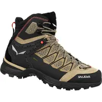 Salewa Mtn Trainer Lite Mid Goretex Tursko