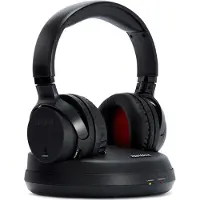 Aiwa Whf-880 Trådløse Hodetelefoner