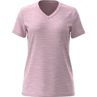 Under Armour Tech Twist Ssv Kortarmet T-skjorte