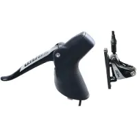 Sram Rival 1 Hydraulic Disc Eu Bremsehendel