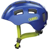 ABUS Youn-i 2.0 Juniorhjelm