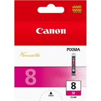 Canon CLI-8 M Blekkpatron magenta
