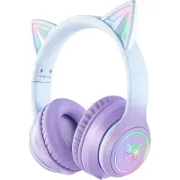 Onikuma B90 Gaming-headset