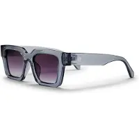 CHPO Max Solbriller