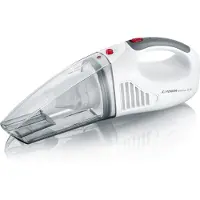 Severin Hv7144 Håndholdt Støvsuger