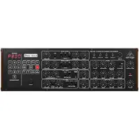 Behringer Pro-800 Analog Synthesizer