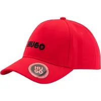 HUGO Jude 10269331 Cap