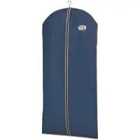Ray ORDINETT Apgerbu soma 60x135cm Blå 8004226340072